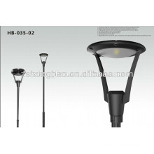 high quality IP65 garden path lighting 12v led